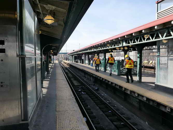 NYC_2020-01-30 11-04-58_P1080720